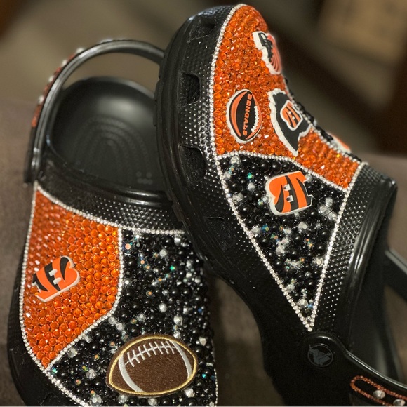 Crocs - Custom - Picture 4 of 5